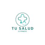 Simipaz Forte: Qué es y para qué sirve - Tu salud es primero