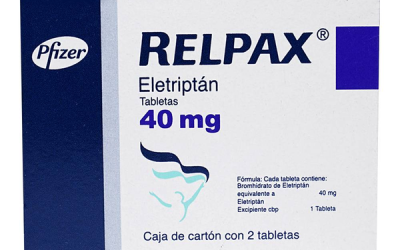 relpax