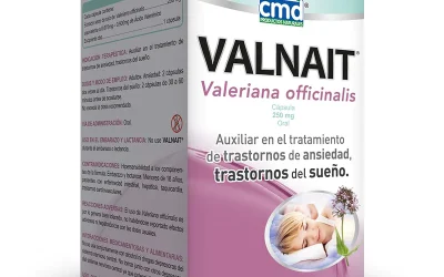 valnait